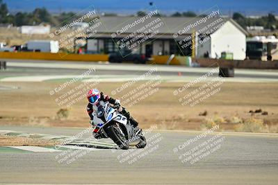 media/Nov-22-2025-2WTD (Sat) [[7eb050eb5f]]/B Group/Session 4 (Turn 9)/